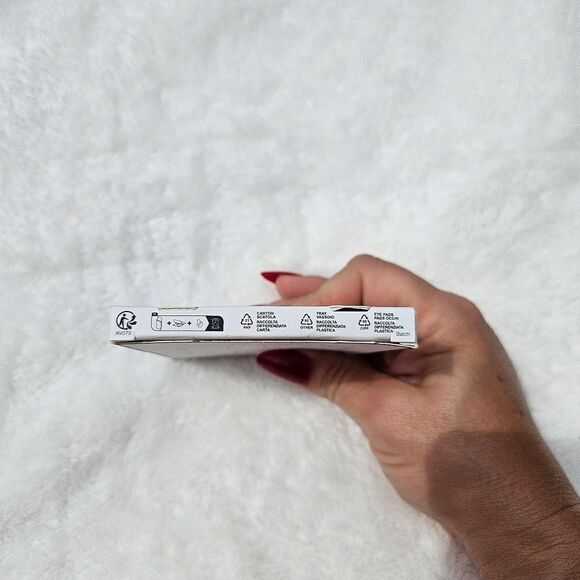 Avant collagen eye restoring patches - Picture 6 of 6